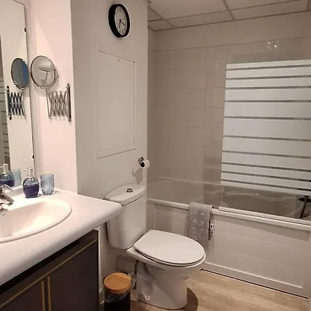 Le Prestige * 卢德