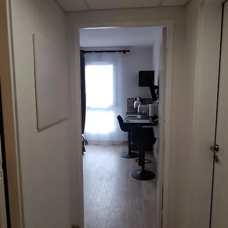 Le Prestige * 卢德