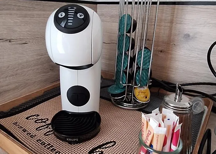 Le Prestige Λούρδη