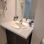 Apartamento Le Prestige *