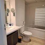 Apartamento Le Prestige