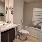 Le Prestige Apartamento Lourdes
