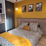 Le Prestige Apartamento
