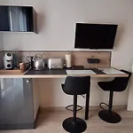 Le Prestige Apartamento