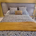 Le Prestige Apartamento *